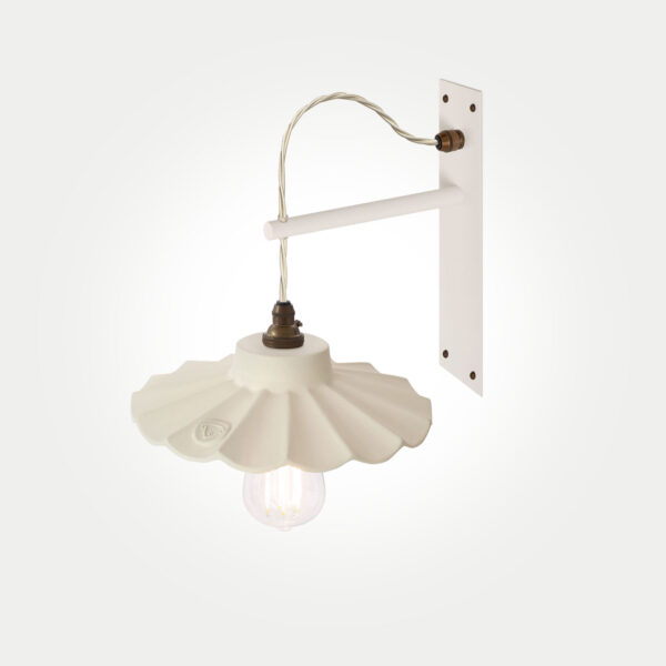 Replacement Giselle Shade - Image 2