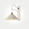 Flatford Keats Wall Light - Image 3