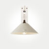 Flatford Keats Wall Light - Image 9