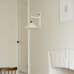 Flatford Keats Wall Light - Image 6
