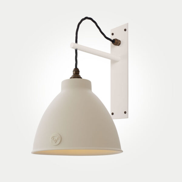 Flatford Ophelia Wall Light - Image 6