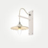 Flatford Petite Giselle Wall Light - Image 10