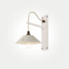 Flatford Small Keats Wall Light - Image 3