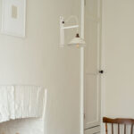 Flatford Small Keats Wall Light - Image 6
