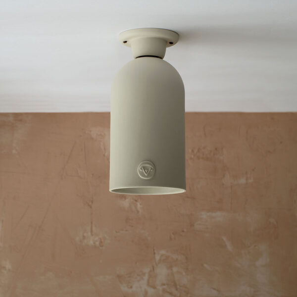 Flush Fitting Bronté Light - Image 2