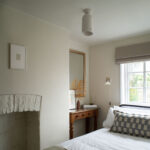 Bergholt Small Keats Plug-In Wall Light - Image 14