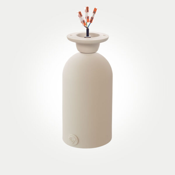 Flush Fitting Bronté Light - Image 6