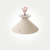 Flush Fitting Keats Light - Image 9