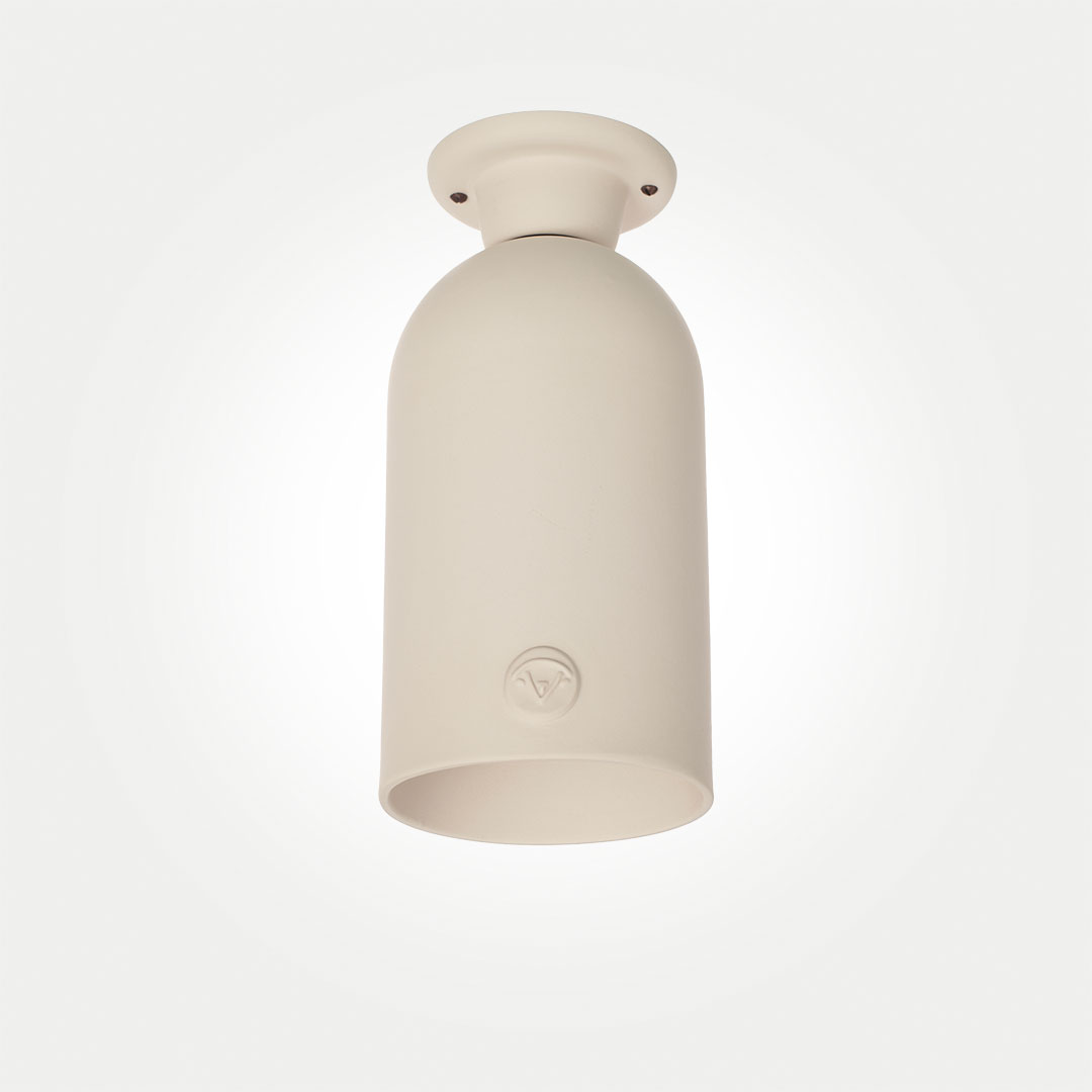 Dimmable LED Globe Light Bulb 