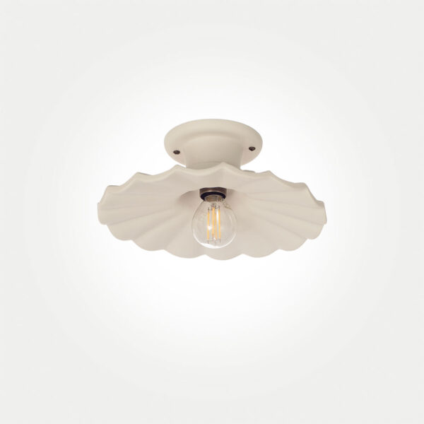 Flush Fitting Giselle Light - Image 6