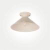 Flush Fitting Keats Light - Image 8