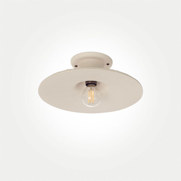 Flush Fitting Odette Light - Image 4