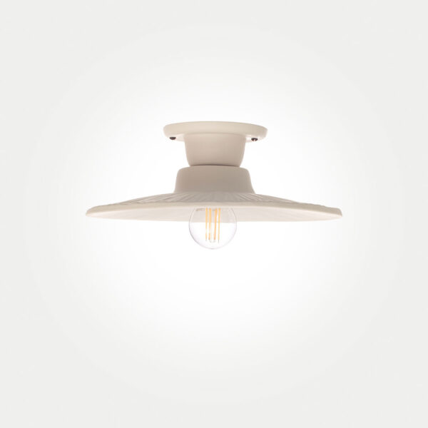 Flush Fitting Odette Light - Image 3