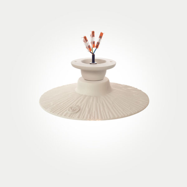 Flush Fitting Odette Light - Image 5