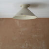 Flush Fitting Keats Light - Image 2