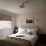 Bergholt Small Keats Plug-In Wall Light - Image 13