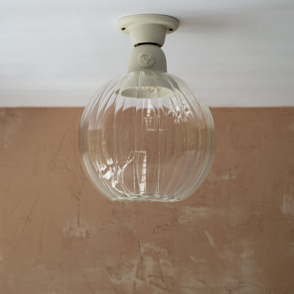 Flush Fitting Millais Light - Image 2