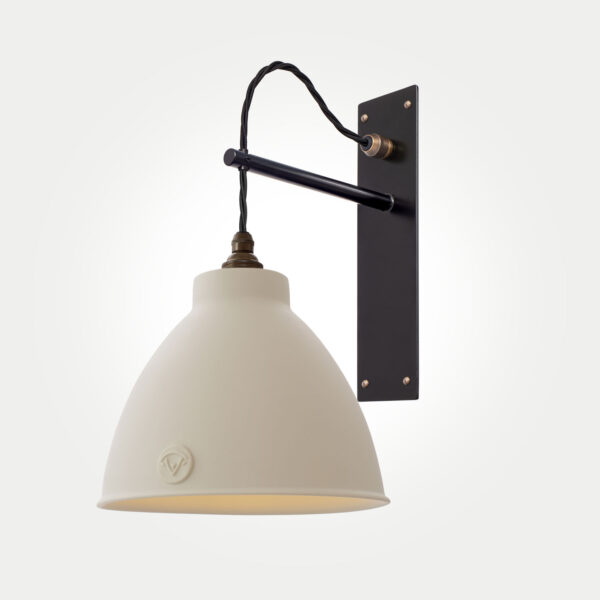 Nayland Ophelia Wall Light - Image 2