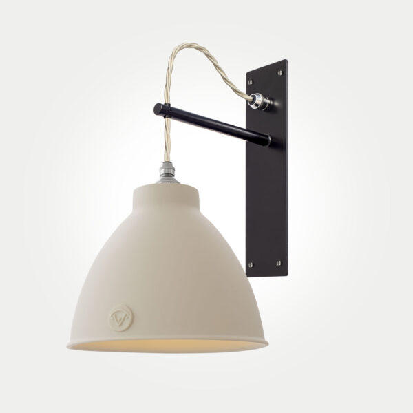 Nayland Ophelia Wall Light - Image 7