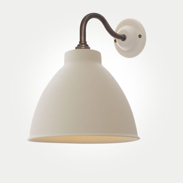 Bergholt Ophelia Wall Light - Image 3