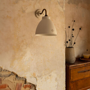 Bergholt Ophelia Wall Light