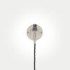 Simple Bergholt Plug-In Wall Light - Image 6