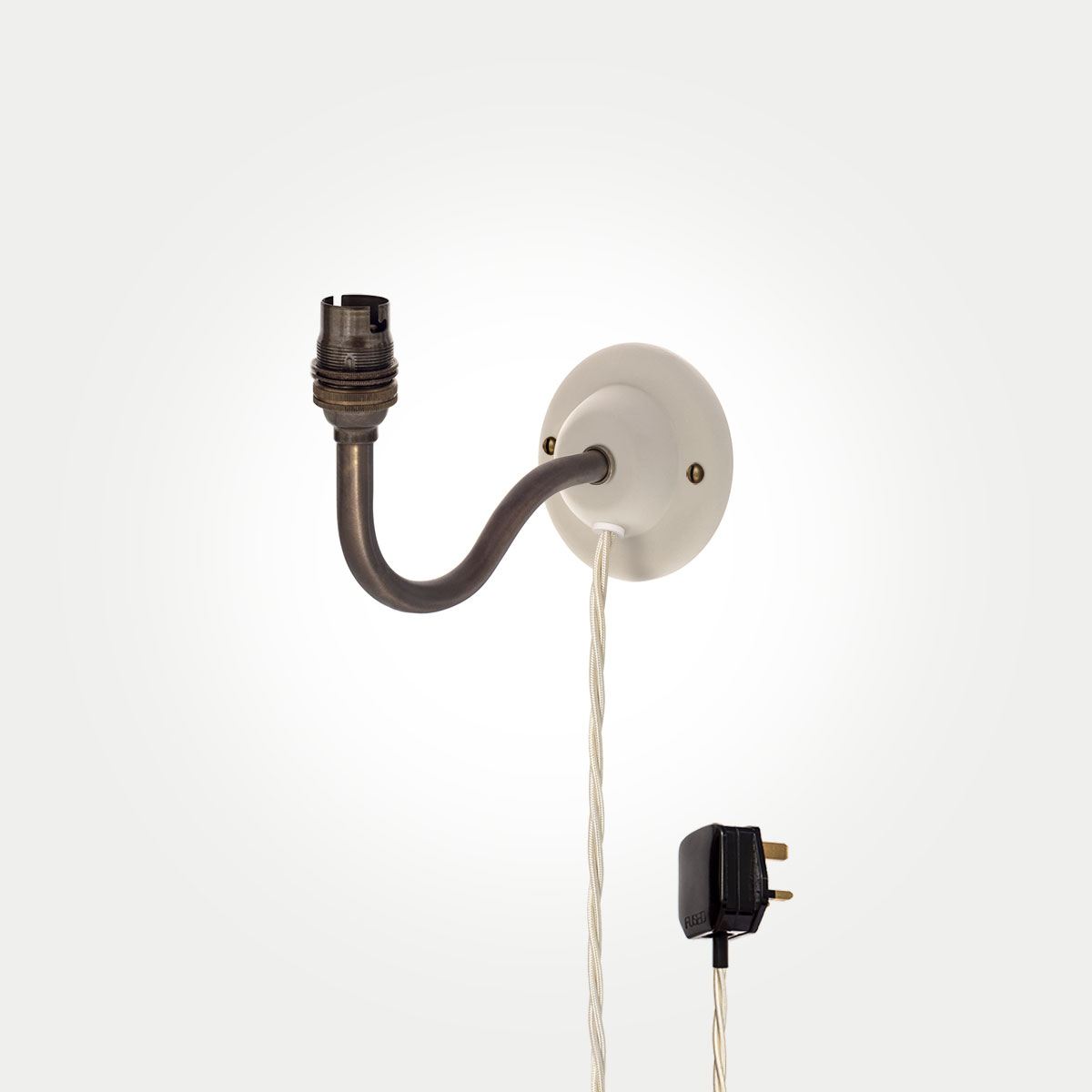 Dimmable LED Light Bulb Pear 