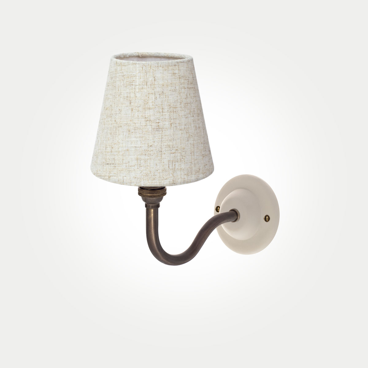 Dimmable LED Light Bulb Pear 