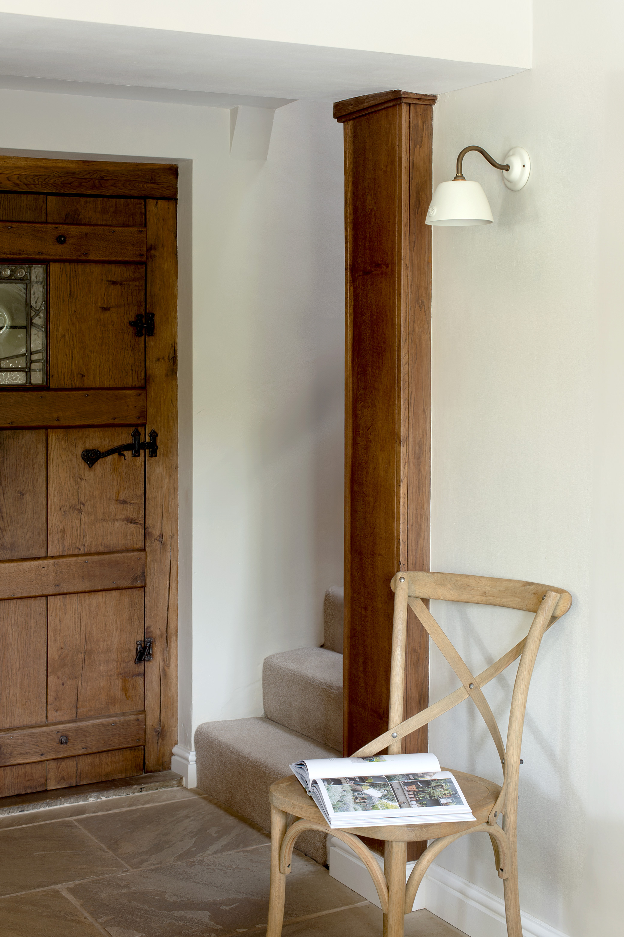Kitchen-Lighting