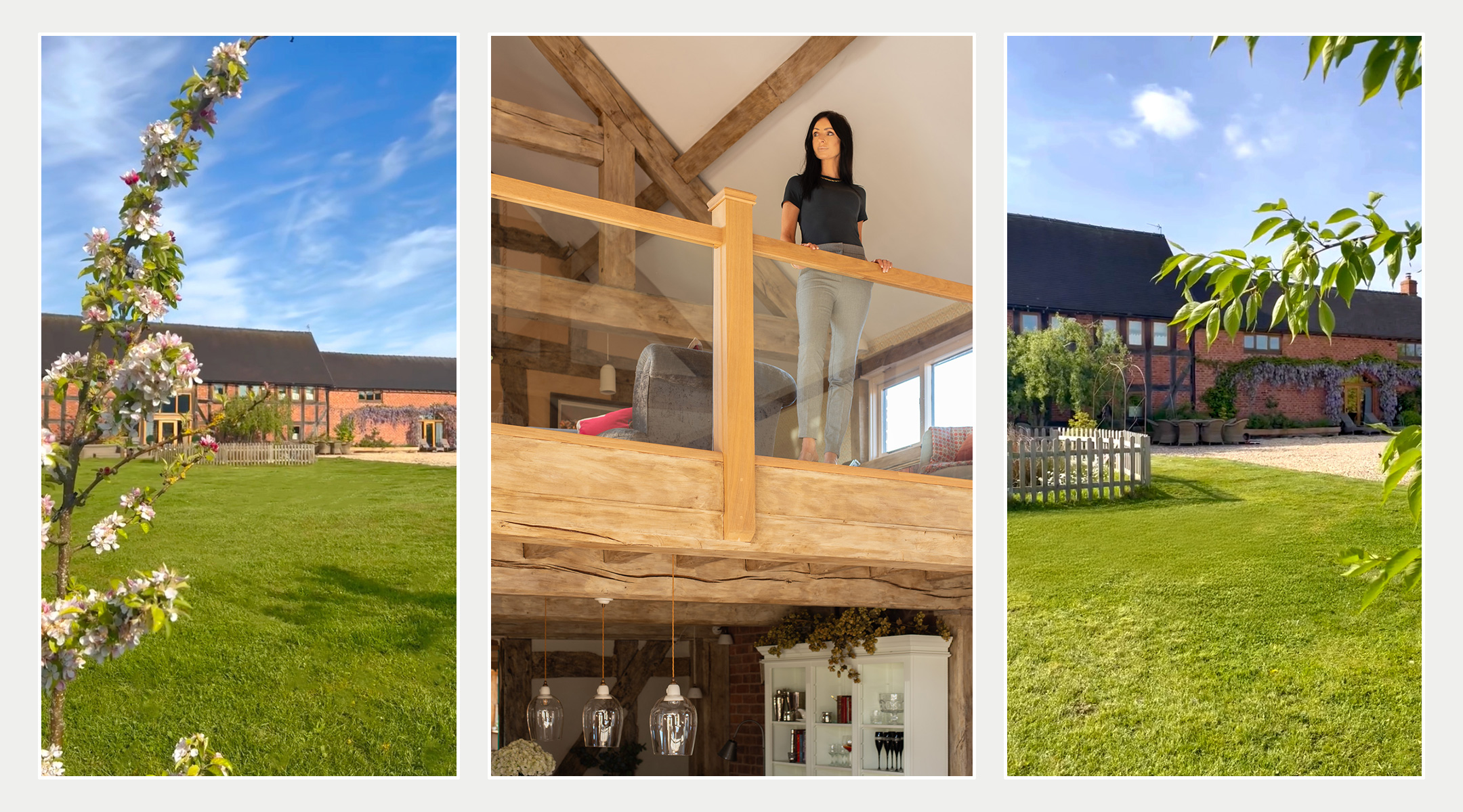 17th-Century-Barn-Conversion