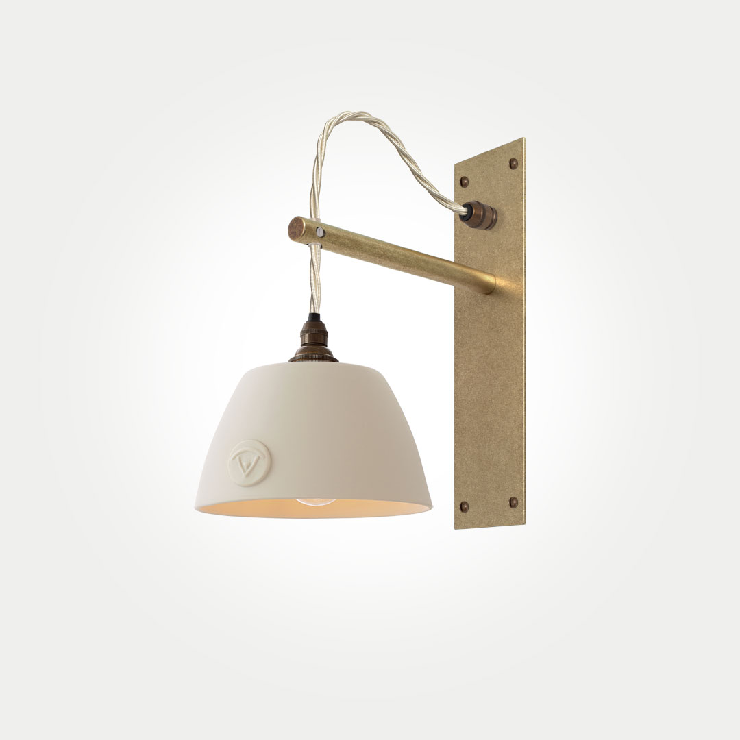 Dimmable LED Light Bulb Pear 