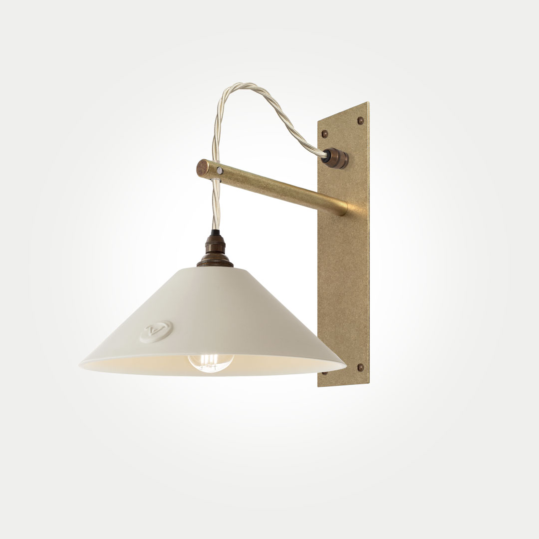 Dimmable LED Light Bulb 