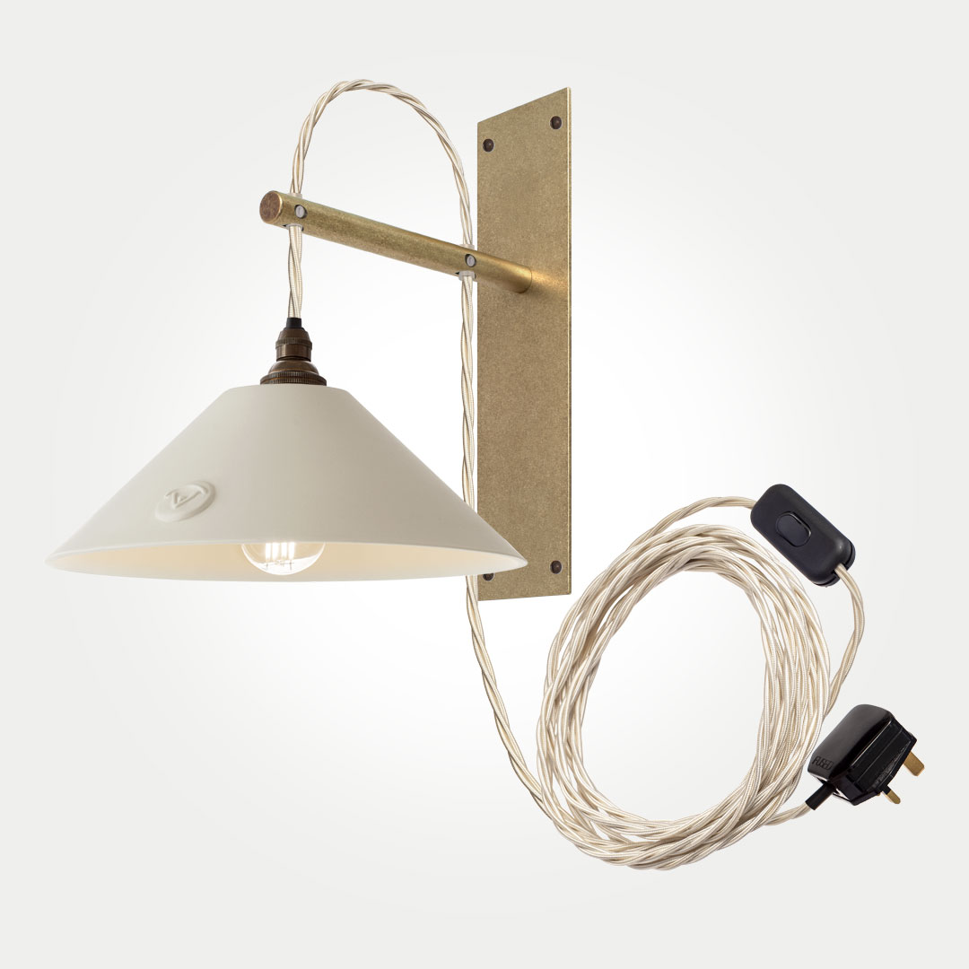 Dimmable LED Light Bulb 