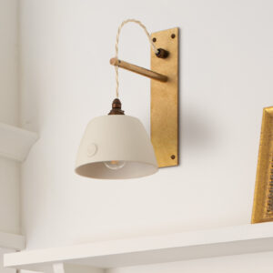 Boxted Cottage Wall Light