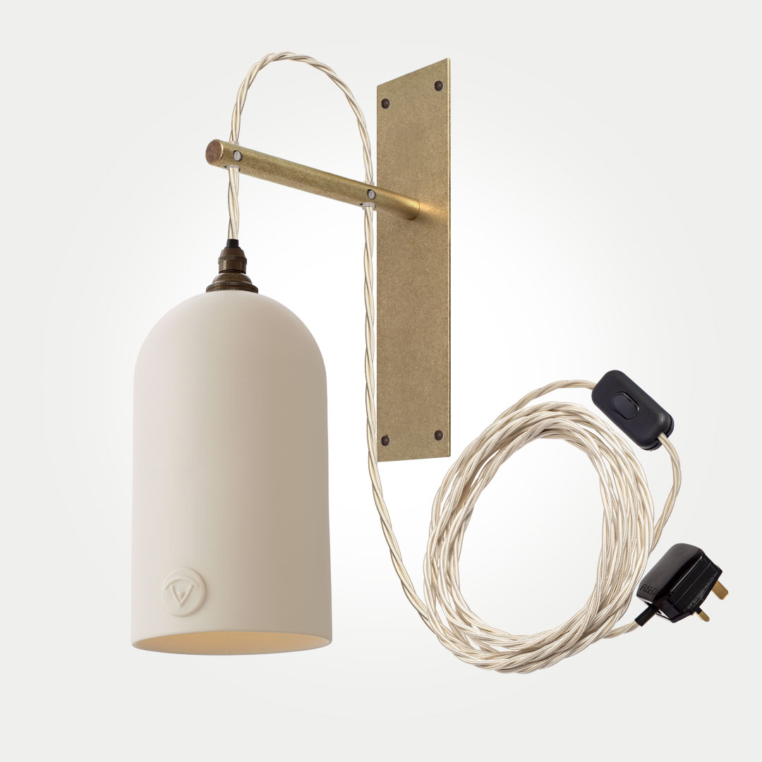 Dimmable LED Light Bulb 