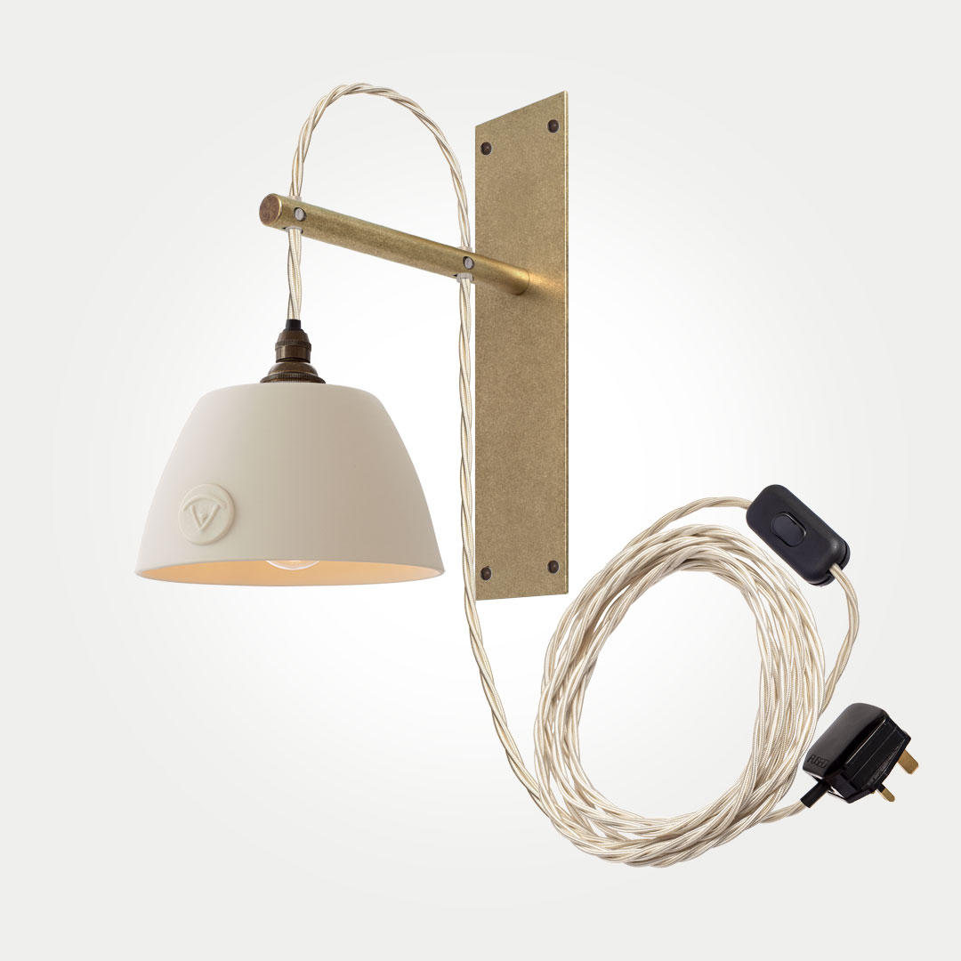 Dimmable LED Light Bulb Pear 