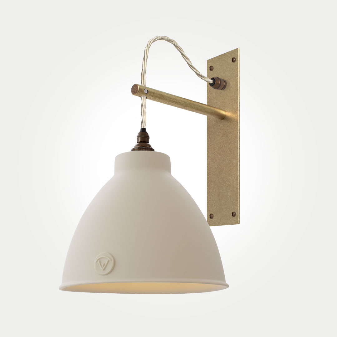 Dimmable LED Light Bulb Pear 