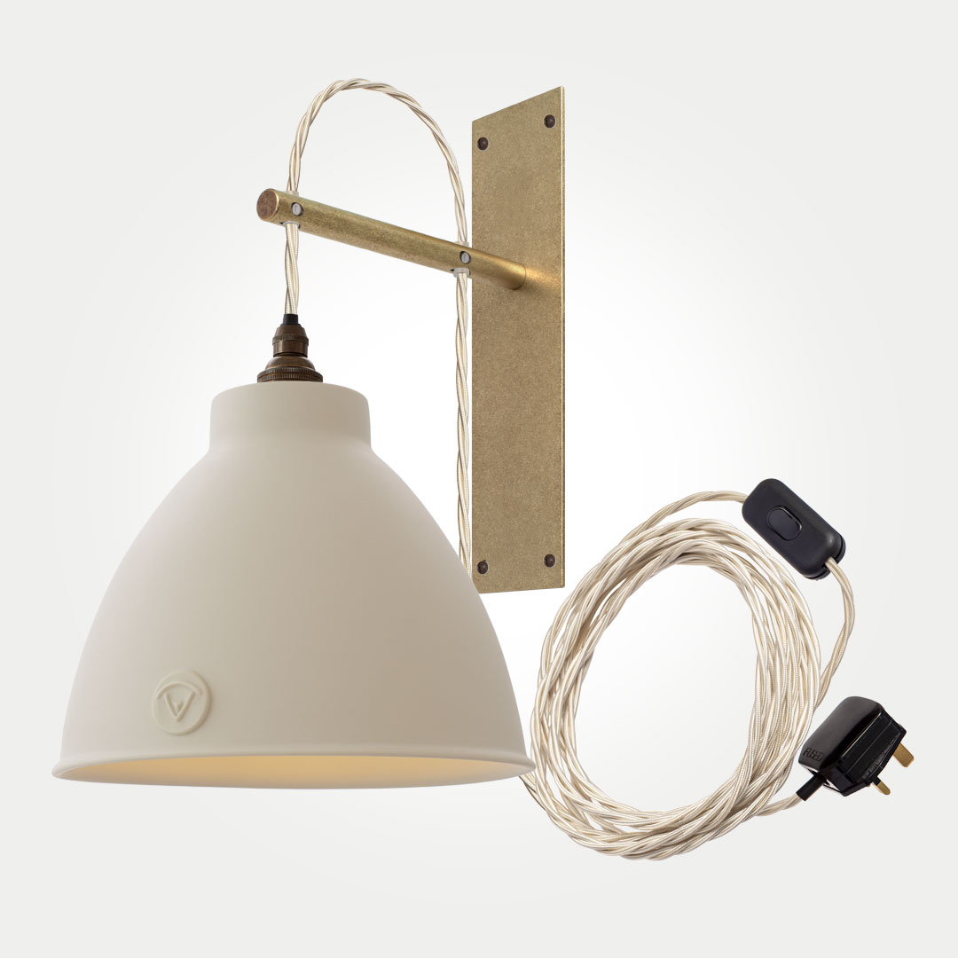 Dimmable LED Light Bulb Pear 