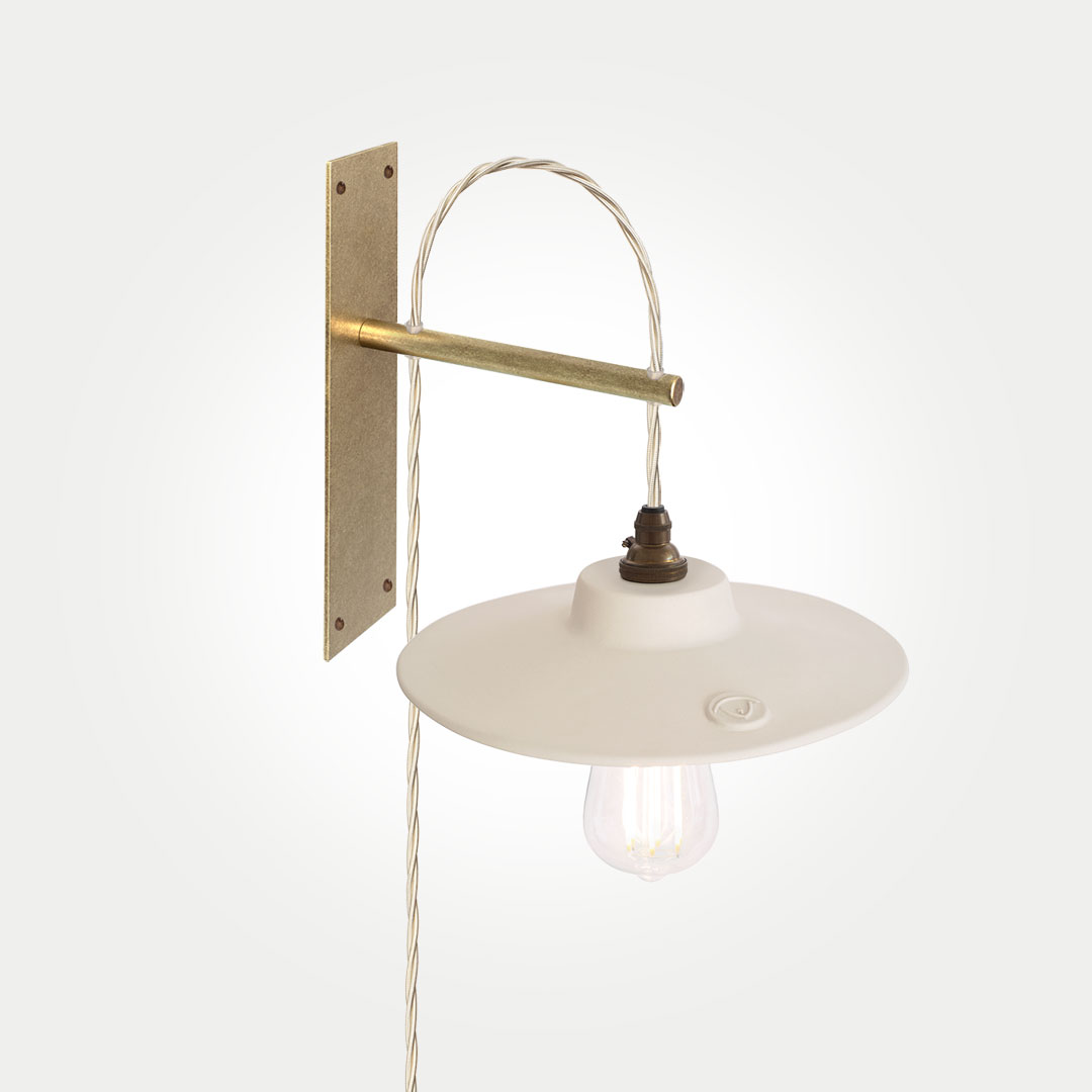 Dimmable LED Light Bulb Pear 