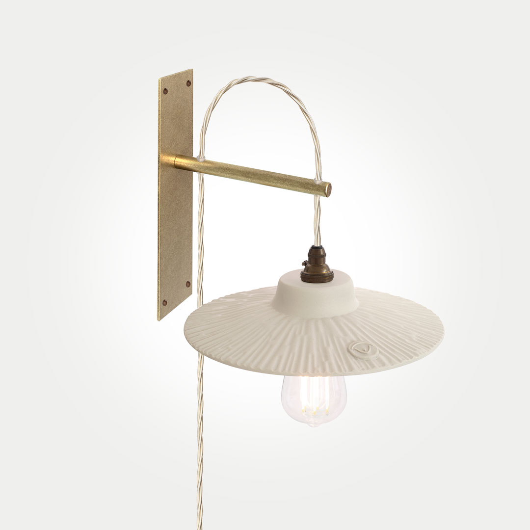 Dimmable LED Light Bulb 