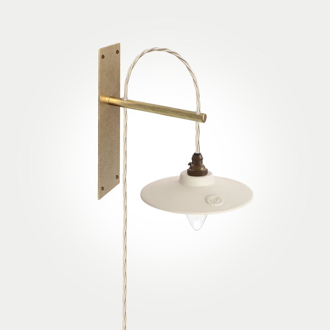 Dimmable LED Light Bulb Pear 