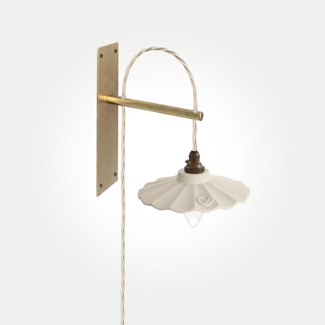 Dimmable LED Light Bulb Pear 