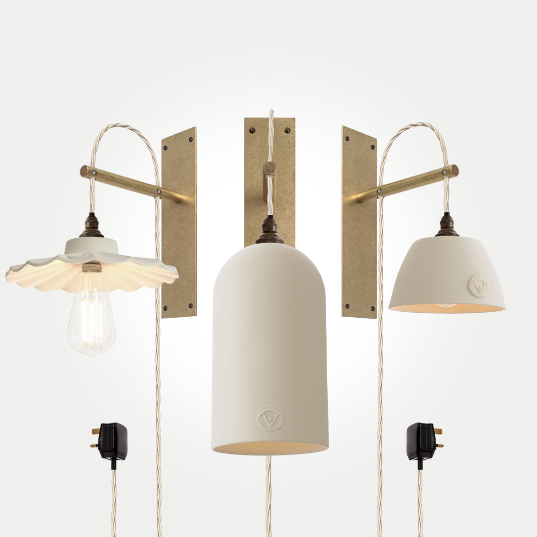 Dimmable LED Light Bulb Pear 