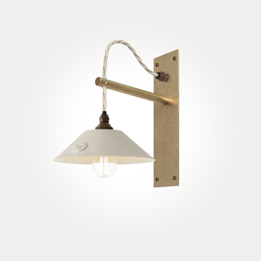 Dimmable LED Light Bulb Pear 