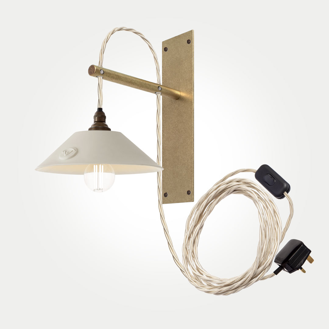 Dimmable LED Light Bulb Pear 