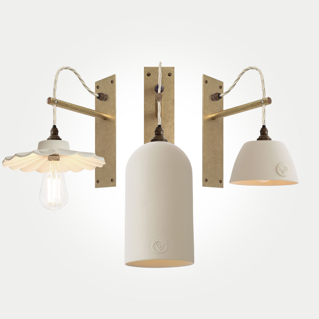 Dimmable LED Light Bulb Pear 