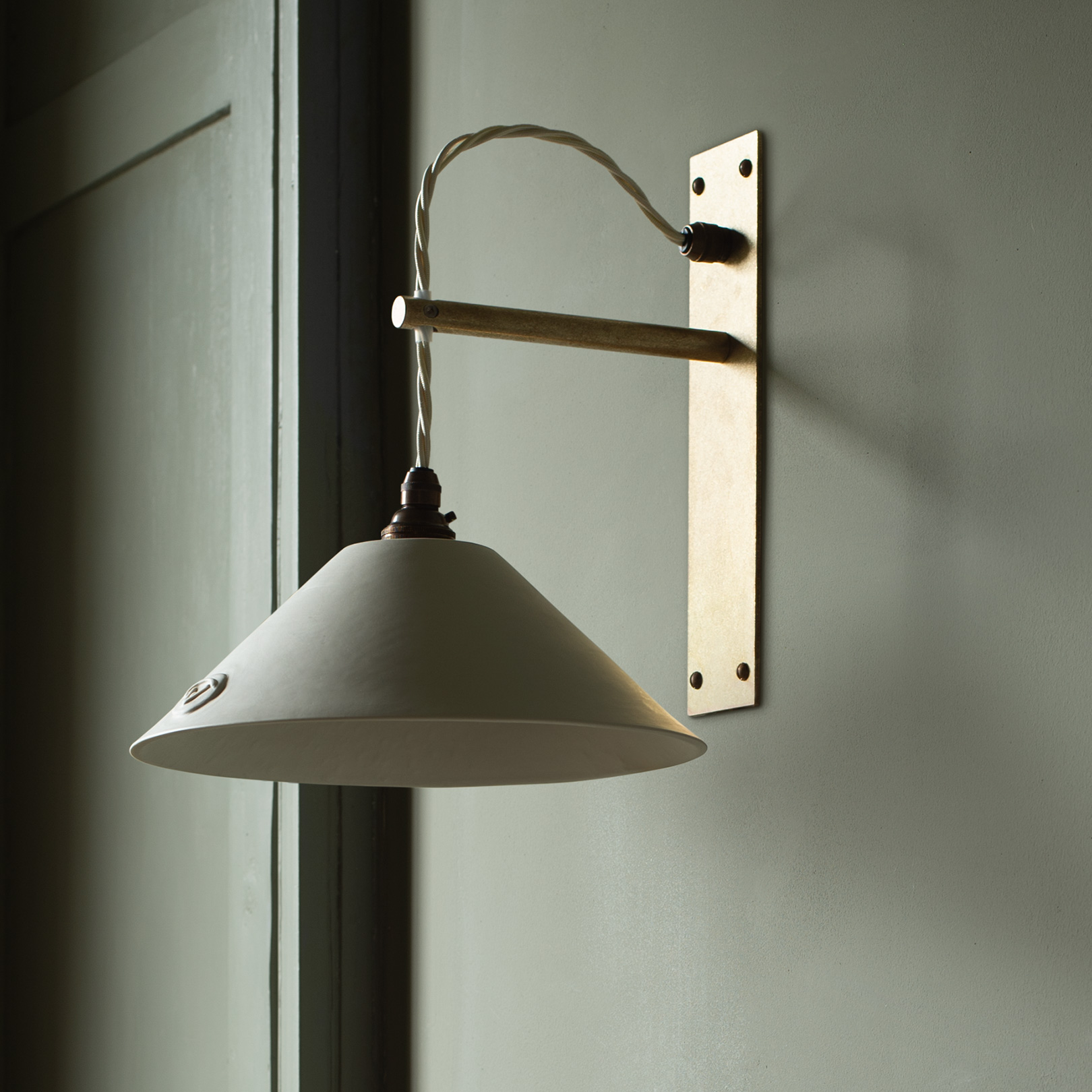 Dimmable LED Globe Light Bulb 