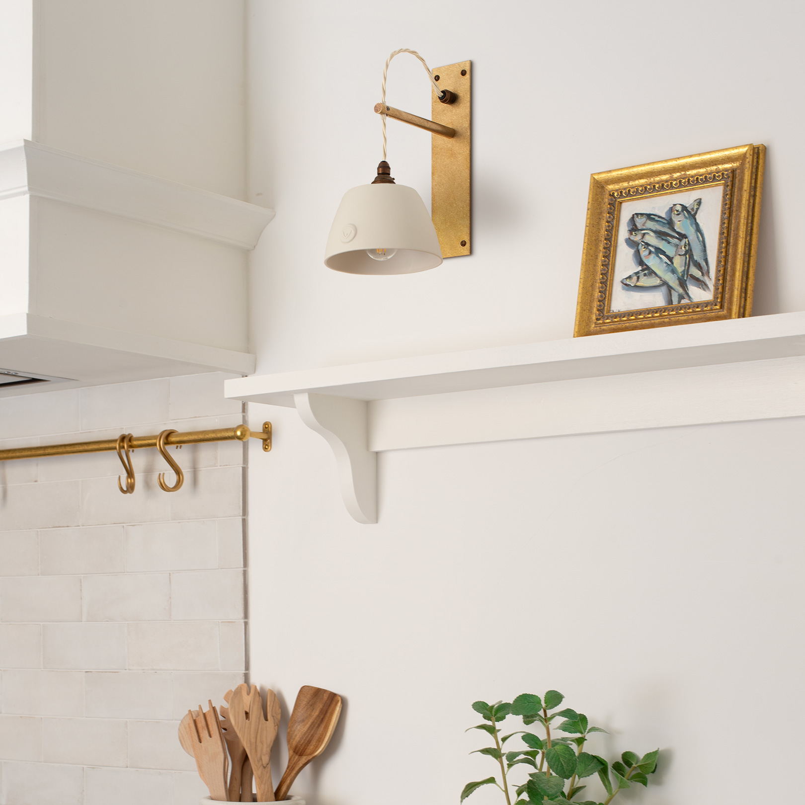 Dimmable LED Globe Light Bulb 