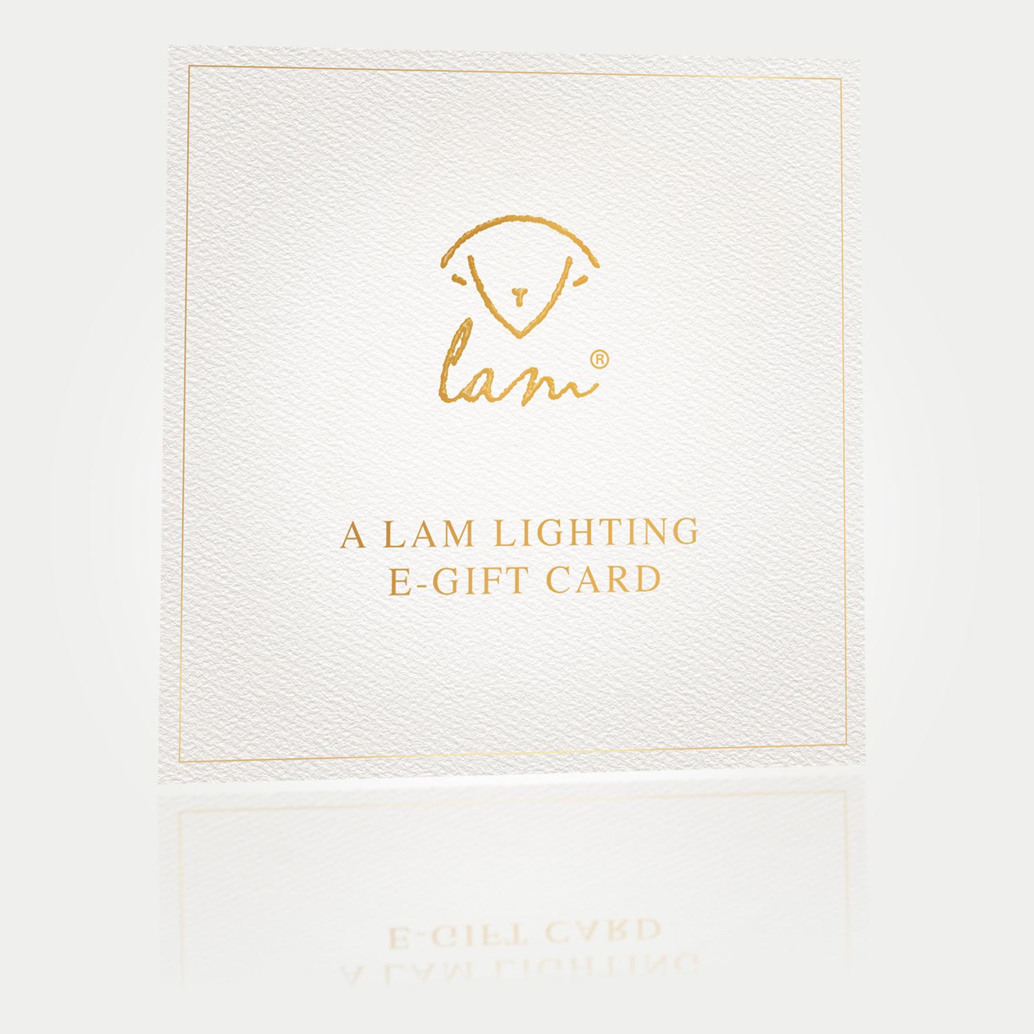 Dimmable LED Light Bulb Pear 