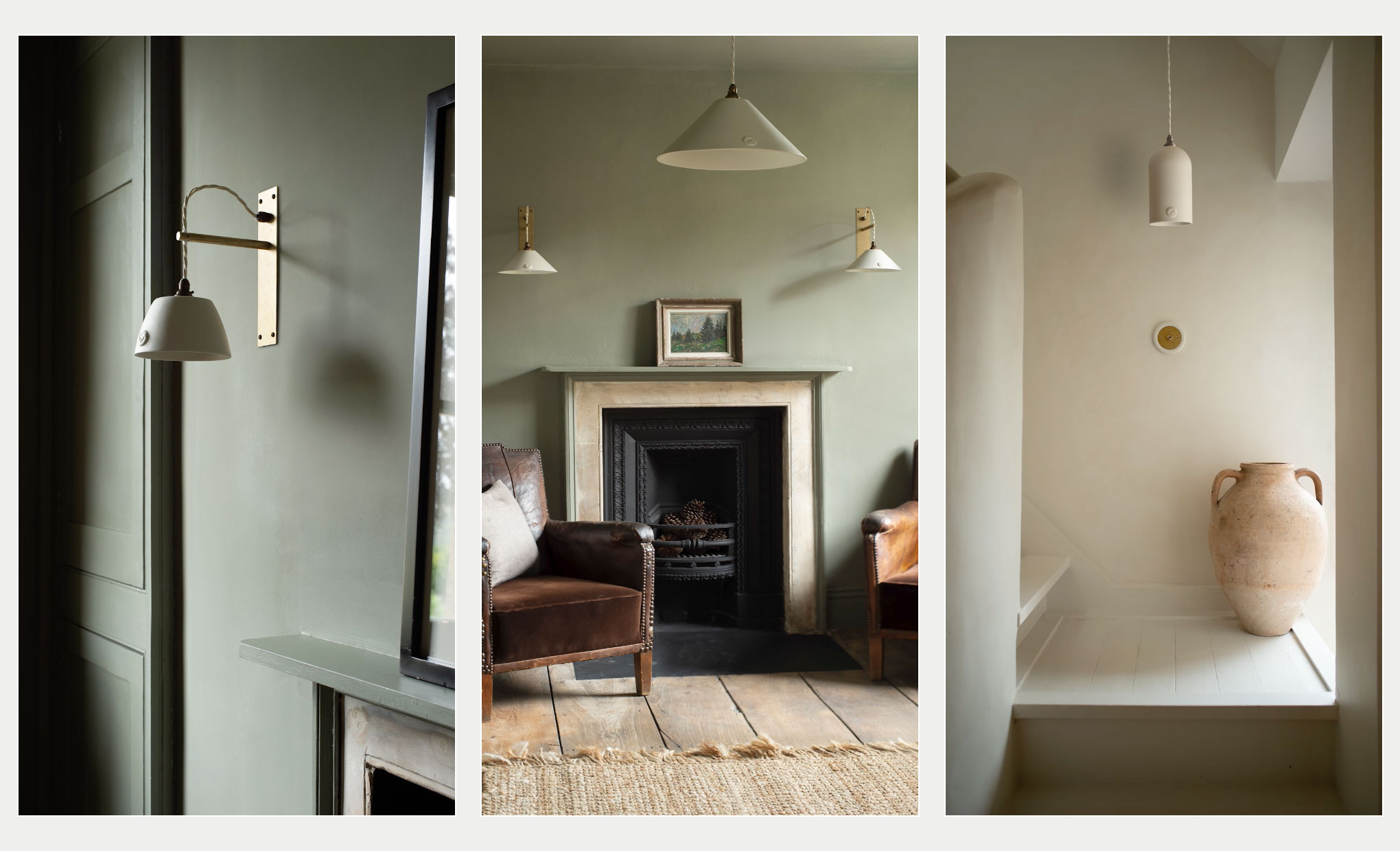 British Crastsperson Julie Lam